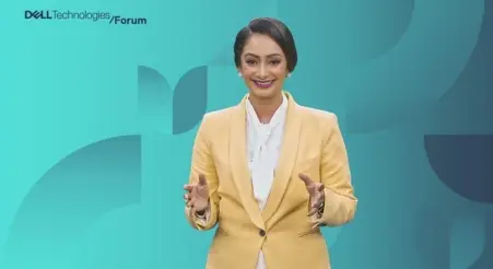 DellTechnologiesForum2023