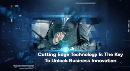 DellUnpluggedEvent Opener Video