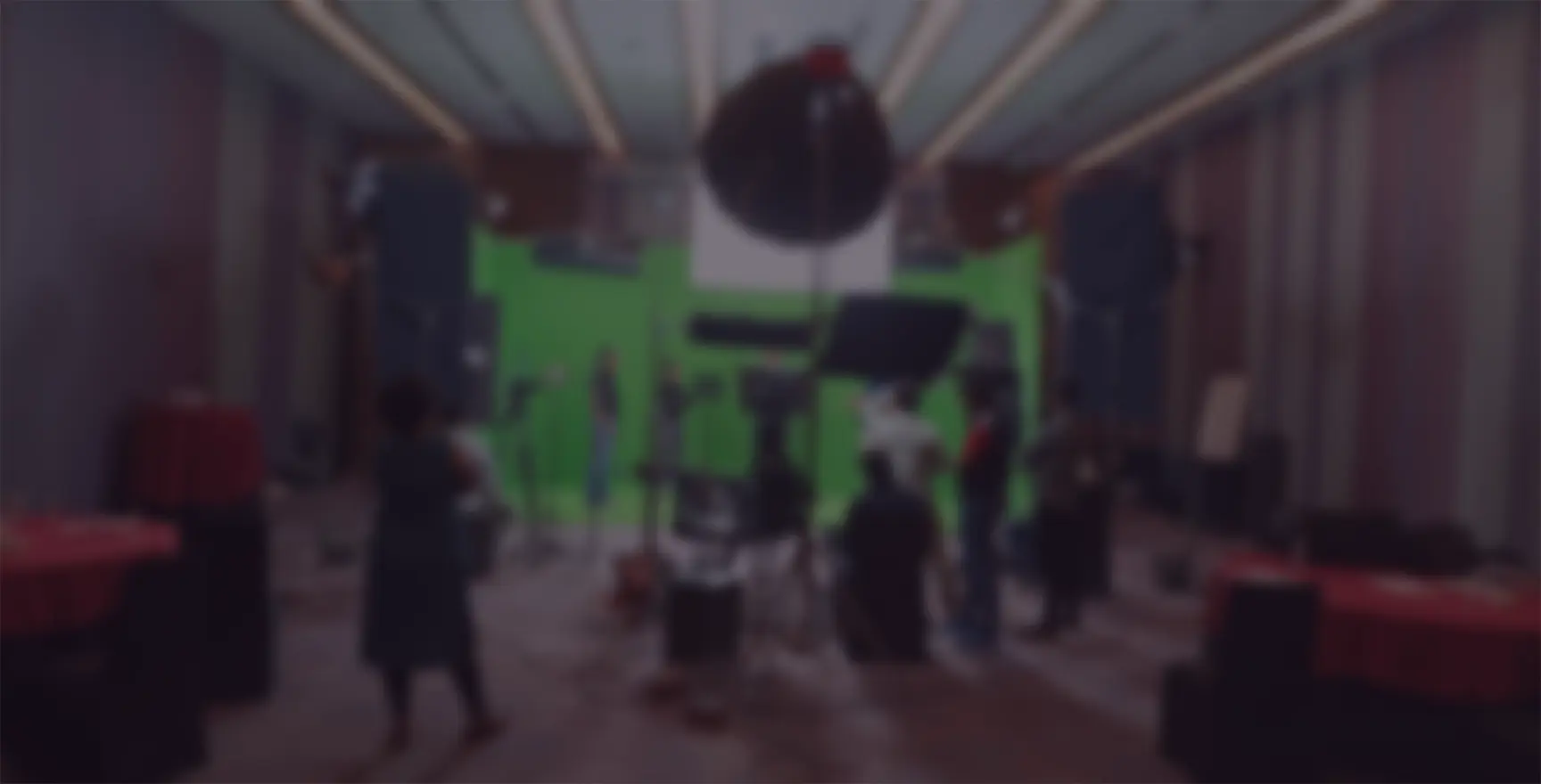 Banner 1